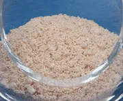 Phenyl Hydrazine Hydrochloride