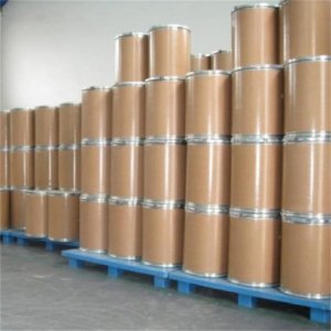 Choline Chloride Powder/Silicon Carrier Powder
