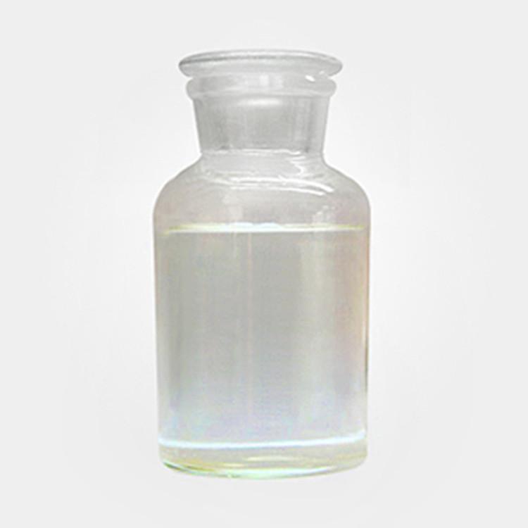 Perfluoro Decyl Ethyl Iodine 