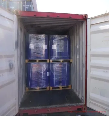 N, N-Diethyl-Meta-Toluamide / Deet