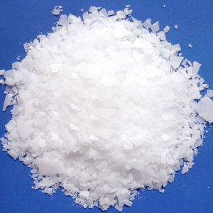 Aluminium Hydroxide