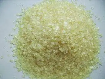 Hydrogenated Petroleum Resin PZX-H1000