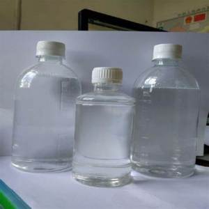 Propylene Glycol Monomethyl Ether (PM)