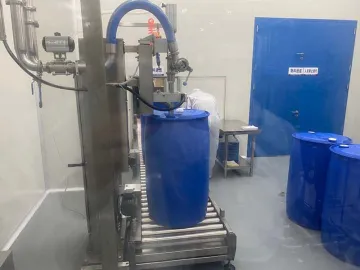 Suzhou sorbitol liquid manufacturer