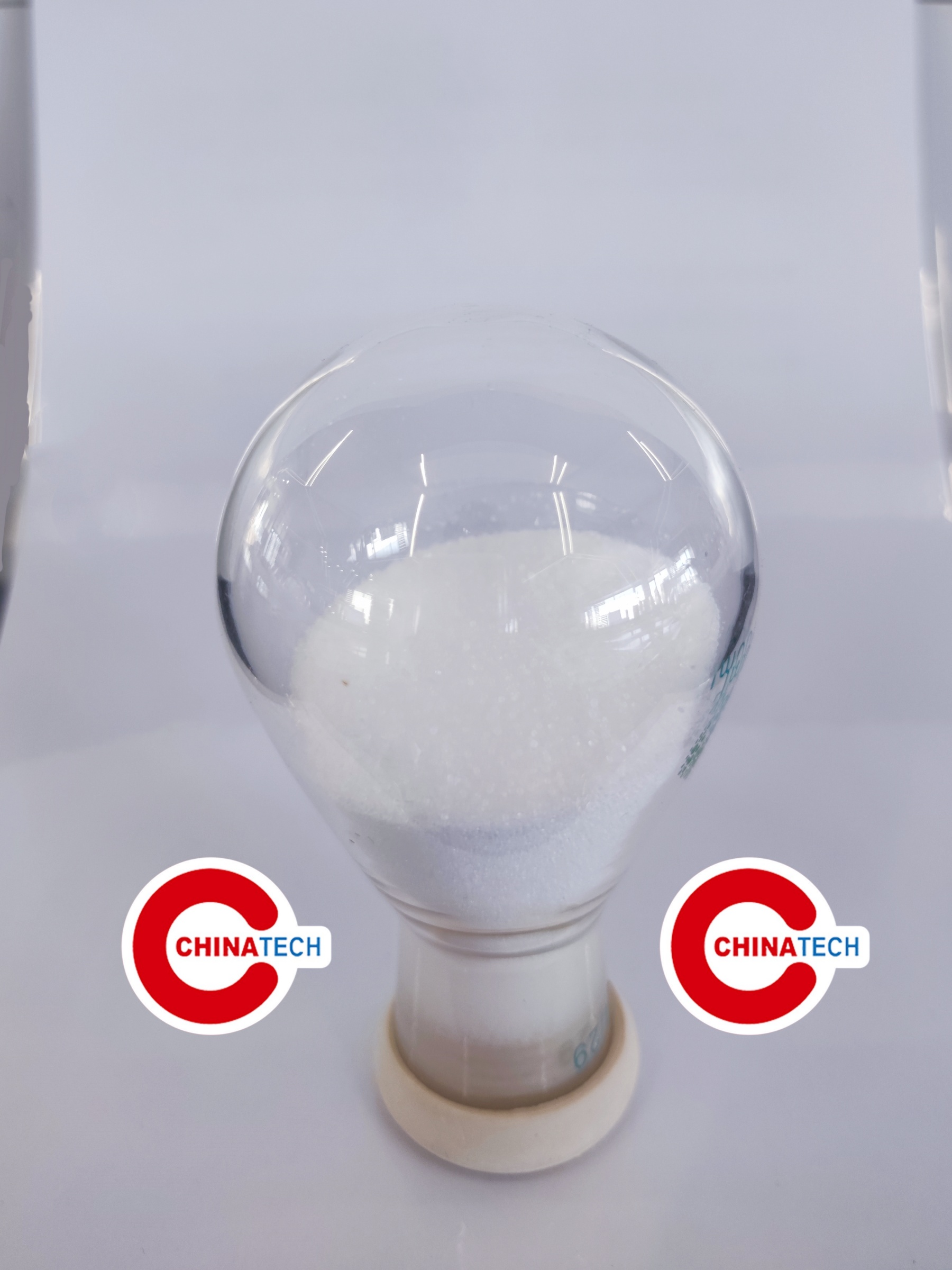2,2'-Dimethyl[1,1'-Biphenyl]-4,4'-Diamine 