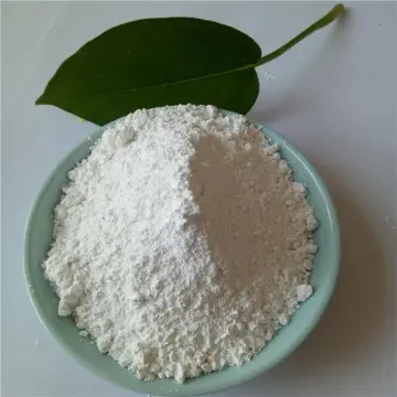 2-Chloro-5-(chloromethylp)yridine(CCMP)