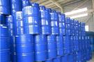 Methyl Isobutyl Carbinol ( MIBC )