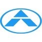 Hebei Yongtai Chemical Group Co.,Ltd.