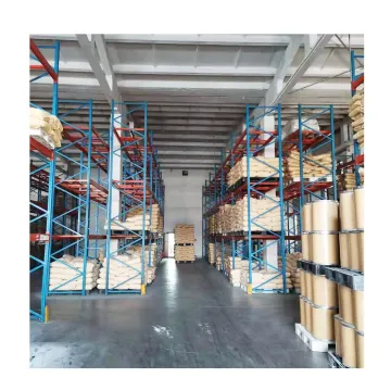 Acesulfame-k/Acesulfame Potassium/Ace-K