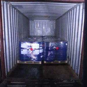 Propionyl Bromide