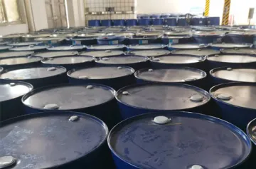 Titanium Tetraisopropanolate/ Titanium(Iv) Isopropoxide