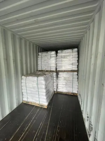 SPEG 2400 / PCE Superplasticizer Monomer HPEG