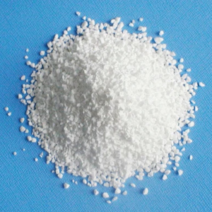 2-Acrylamido-2-Methyl Propane Sulfonic Acid