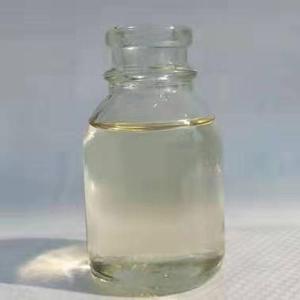 Emulsifier LAE