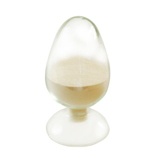 85% Pea Protein