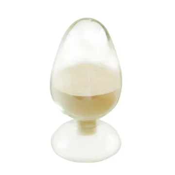 Pea Protein