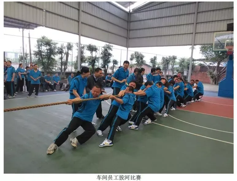 Activity