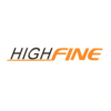 Suzhou Highfine Biotech Co., Ltd.