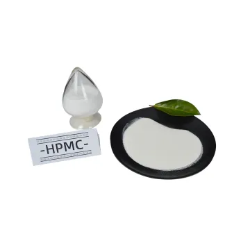 HPMC