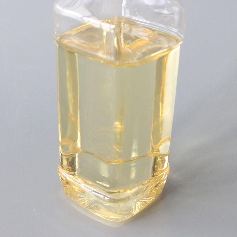 Dodecyl bis(2-Hydroxyethyl) Methyl Ammonium Chloride 