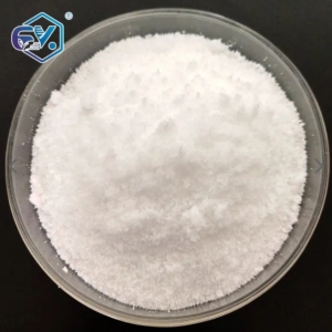 1,3-Dimethyl-urea