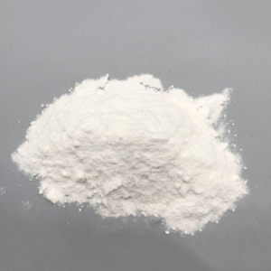 Lithium Hexafluoroposphate