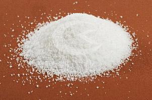 Food Grade Sodium Sulfite