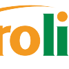 Agrolink