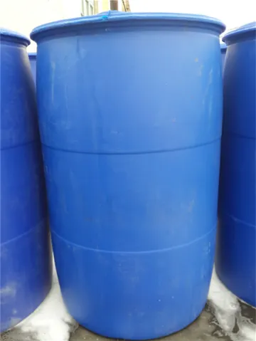 Cetyltrimethylammonium Chloride