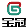 Baoguan New Material Technology (Shandong) Co.,Ltd.