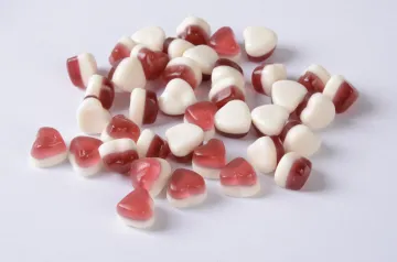 Anti-sticking Agent B10