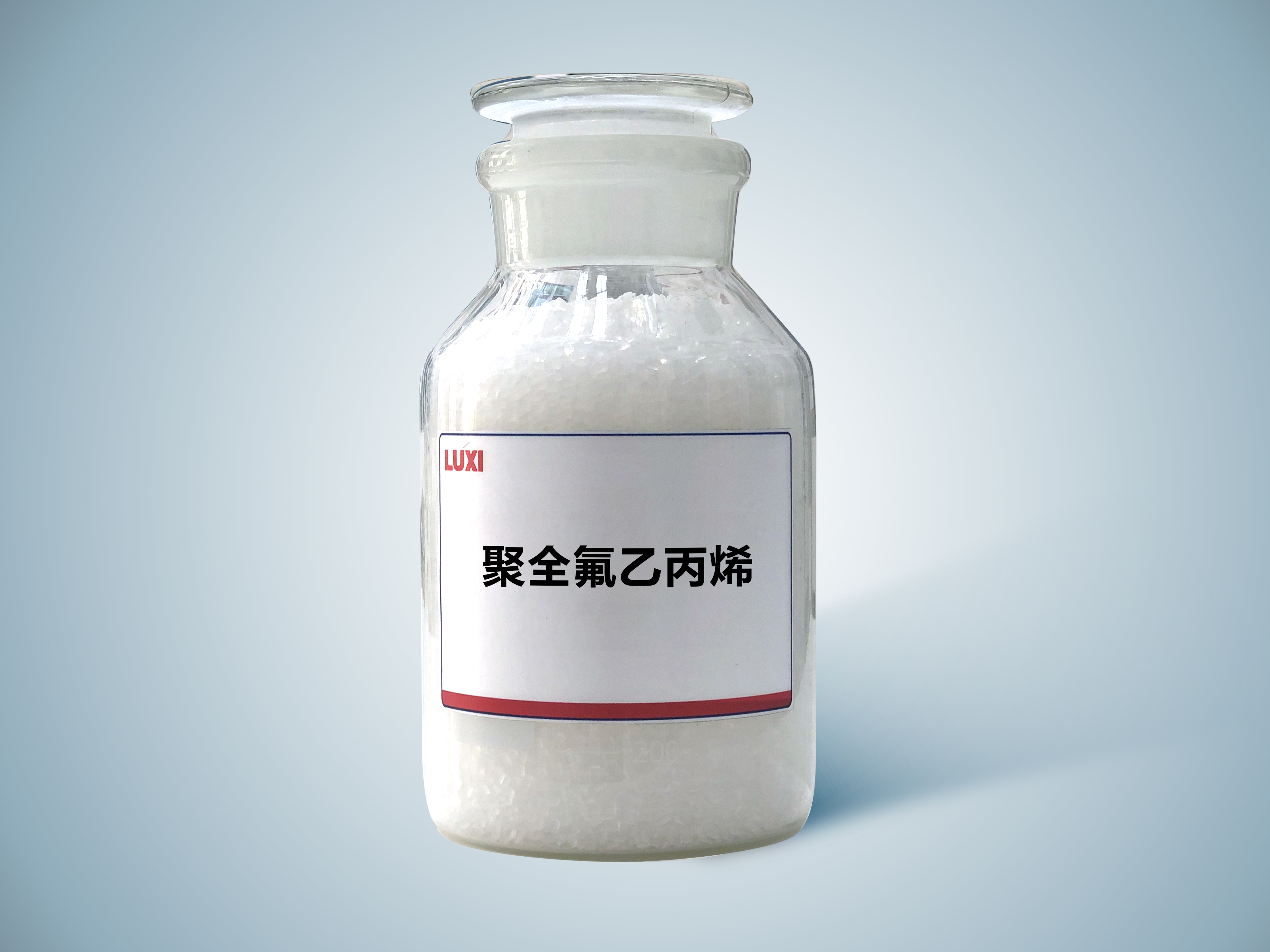 Perfluoroethylene Propylene Copolymer 