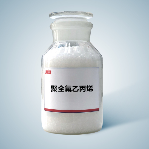 Perfluoroethylene Propylene Copolymer