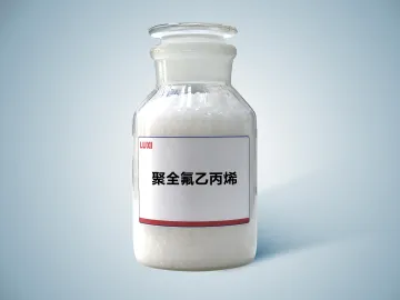 Perfluoroethylene Propylene Copolymer
