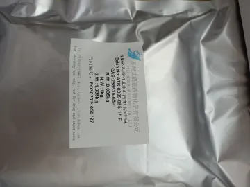 Tert-Butyl 7-Bromo-3,4-Dihydroisoquinoline-2(1H)-Carboxylate