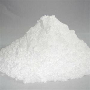 L-Prolinamide