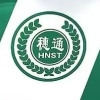 Henan Suitong Chemical Co.,Ltd.