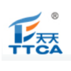 Ttca Co.,Ltd.