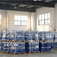 Triacetin/ Glycerol Triacetate