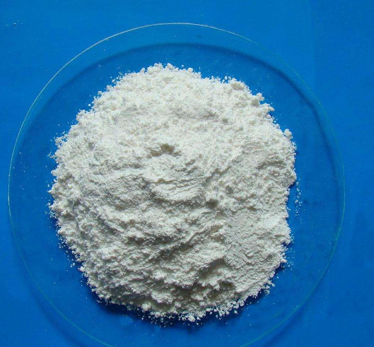 Dehydroacetic Acid