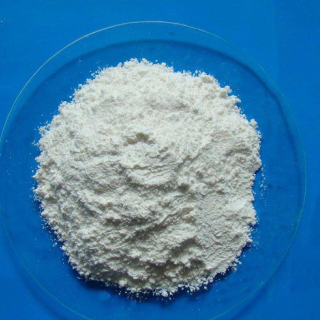 Dehydroacetic Acid