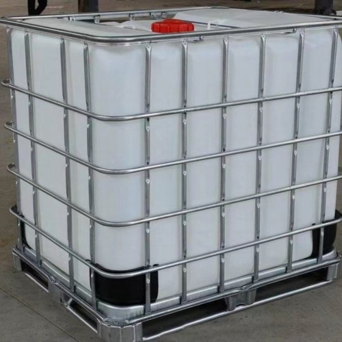 DIBENZYLDITHIOCARBAMIC ACID SODIUM SALT,Carbamodithioic acid, bis(phenylmethyl)-, sodium salt,bis(phenylmethyl)-carbamodithioicacisodiumsalt,SBEC-15