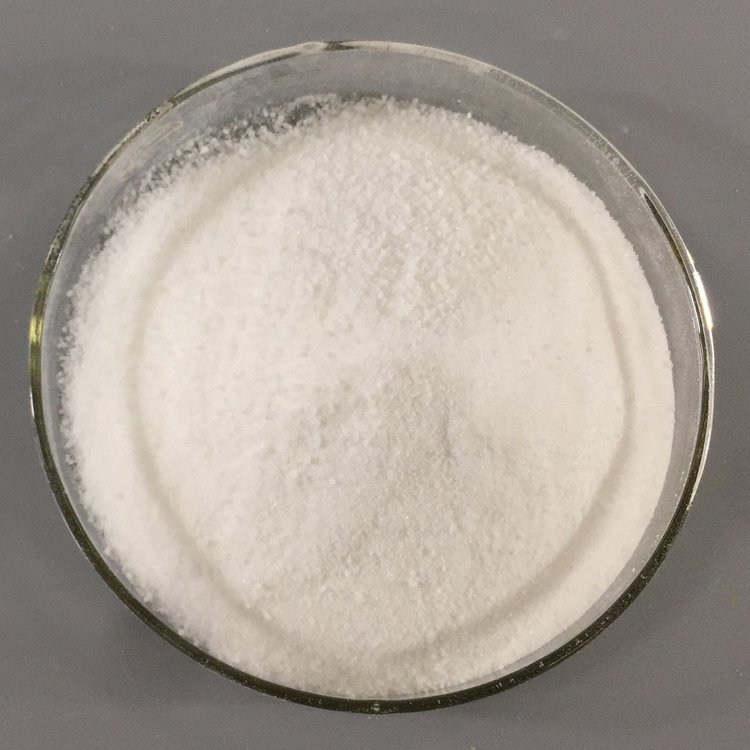 Bupivacaine Hydrochloride 