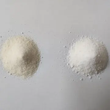Sodium Gluconate/Sodium D-Gluconate