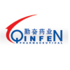 Jiangsu Province Qinfen Pharmaceutical Co., Ltd.