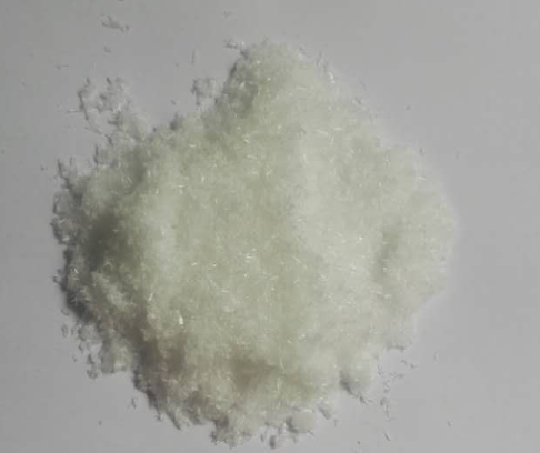 Imidazole