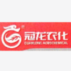Hebei Guanlong Agrochemical Co., Ltd.