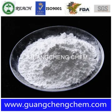 Magnesium Sulfate Monohydrate