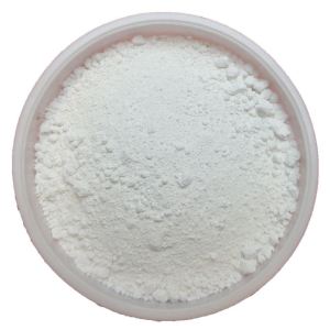 Titanium Dioxide/Titania/TIO2