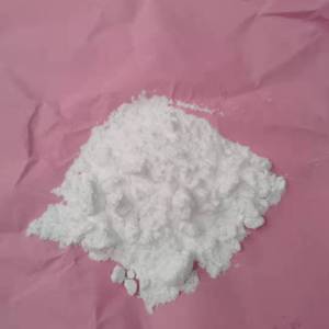 4'-Hydroxyacetophenone